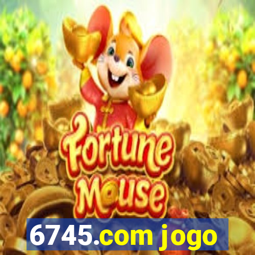 6745.com jogo